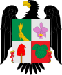 Escudo de San Mateo (Boyacá).svg