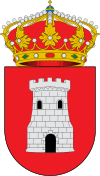 Toril (Cáceres)