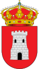 Герб муниципалитета Ториль