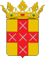 Herb Tosos