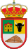 Escudo de Tudanca (Cantabria).svg