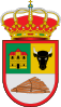 Escudo de Tudanca (Cantabria).svg