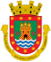 Escudo de Villa de Leyva.svg