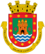 Wappen der Villa de Leyva