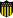 Emblema del Club Atlético Peñarol.svg