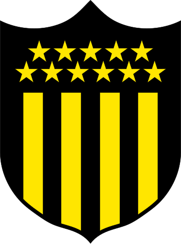 Club Atlético Peñarol