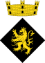 Herb Estamariu