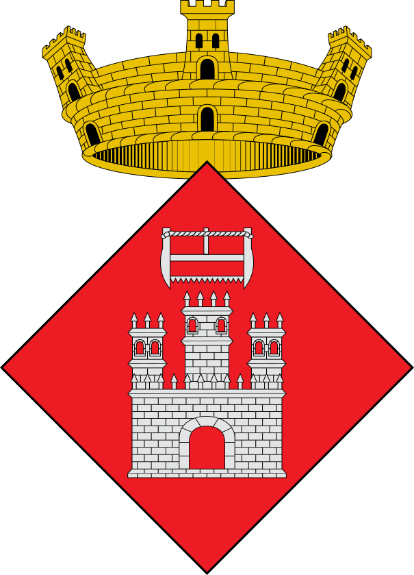 Escut de Castellserà.svg