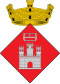 Brasón