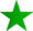 Esperanto bintang.svg