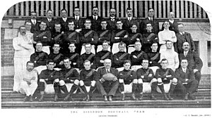 Essendon FC, Premiers Essendon fc 1912.jpg