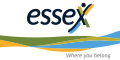 Flag of the Town of Essex, Ontario