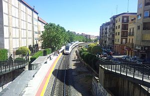 Estación La Alamedilla 1.jpg