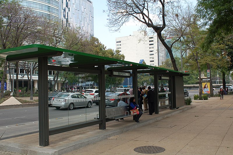 File:Estacion La Diana 01.jpg