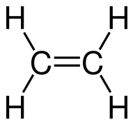 https://en.wikipedia.org/wiki/Double_bond