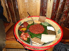 Ethiopian Kitfo.JPG