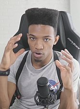 Etika - Wikipedia