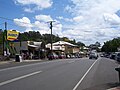 Thumbnail for Eumundi, Queensland