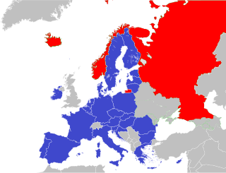 <span class="mw-page-title-main">Northern Dimension</span>