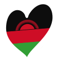 File:Eurovision Song Contest heart Malawi white.svg