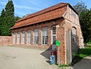 Eutin Orangery.jpg