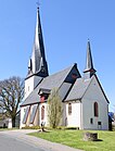 Evangelical Church Breidenbach (4) .jpg