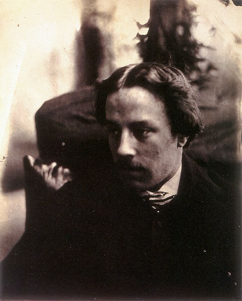 File:Ewen Wrottesley Hay Cameron, by Julia Margaret Cameron.jpg