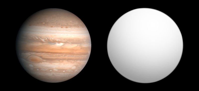 File:Exoplanet Comparison WASP-16 b.png