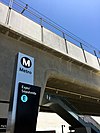 Expo-Sepulveda-July2017a.jpg