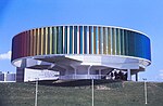 Expo 67, Kaleidoscope.jpg