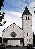 Fürth im Ostertal, St. Michael (2) .JPG