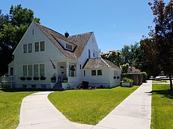 F. F. Beale House (Caldwell, Idaho) .jpg