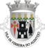 Escudo de Ferreira do Alentejo