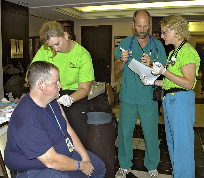 File:FEMA - 17027 - Photograph by Win Henderson taken on 10-11-2005 in Louisiana.jpg