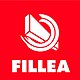 FILLEA logo.jpg