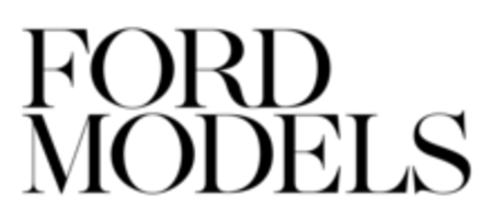 FORD MODELS Logo.png