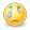 Face-crying.svg