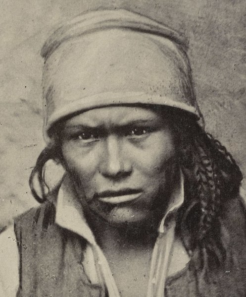 File:Face detail, Indians from Quito, Ecuador LCCN2013645627 (cropped).jpg