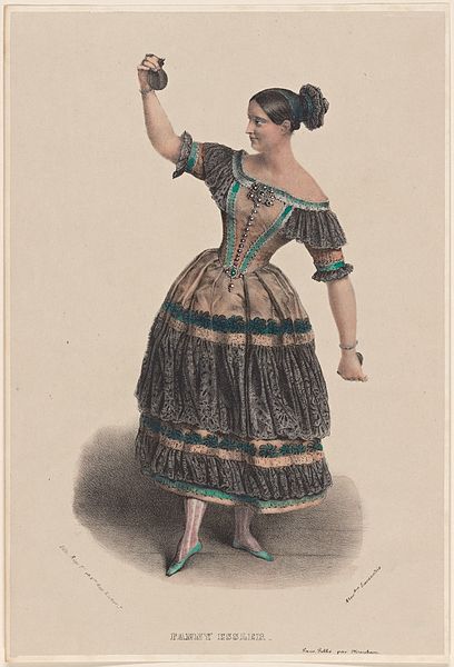 File:Fanny Essler (sic) (NYPL b12149246-5185756).jpg