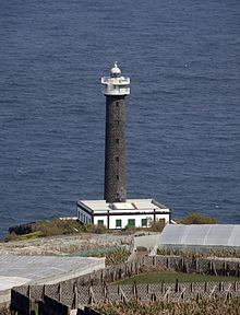 Faro de Punta Cumplida.jpg