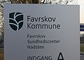 Favrskov-Kommune-Logo.jpg