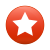 Featured Star red.svg
