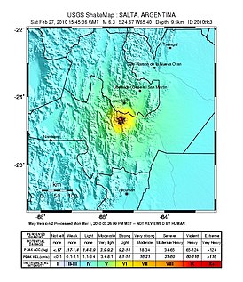 Únor 2010 Intenzita zemětřesení v Saltě USGS.jpg