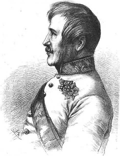 Ferdinand Heinrich Friedrich v Hessen-Homburg (IZ 46-1866 S 261 ANeumann).jpg