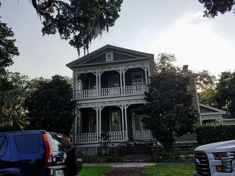 File:Fernandina Home 1.jpg