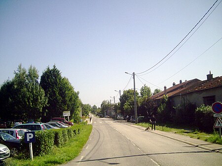 Ferrières,_Meurthe-et-Moselle