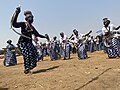 File:Festival de l'ethnie Baga en Guinée 20.jpg