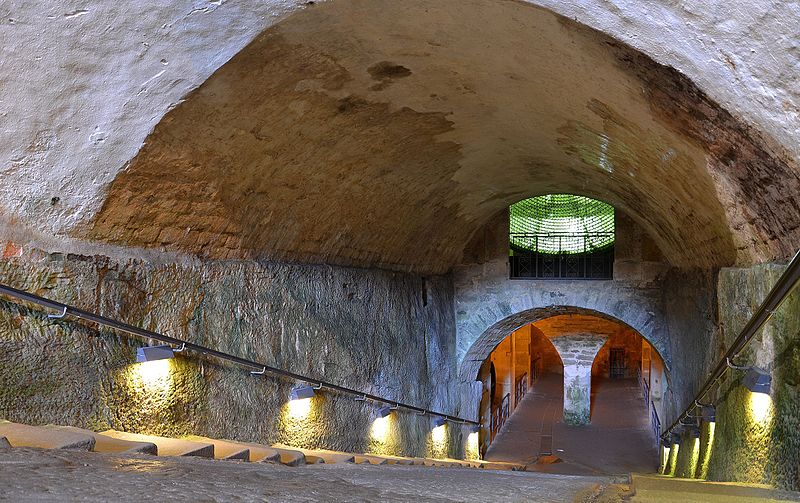 File:Festung Königstein - Magdalenenburg.jpg