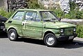 Fiat 126