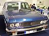 Fiat 130 albastru v TCE.jpg